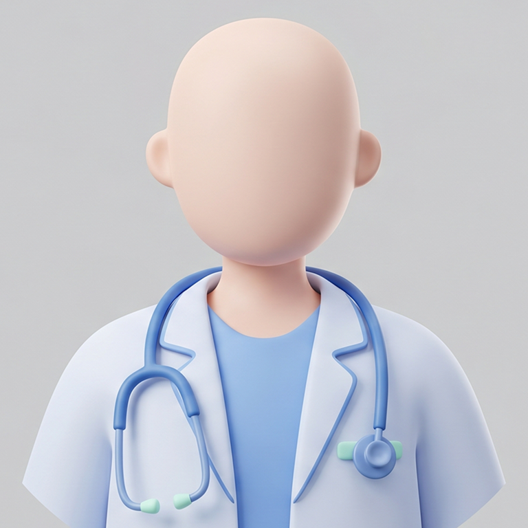 Dr. Hugues Weber-Le Gall